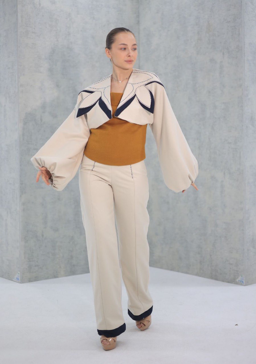 تصميم سِجفه 2